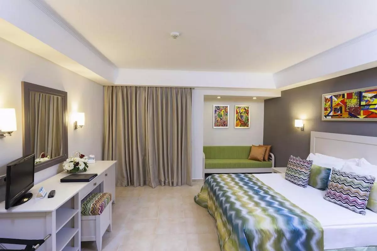 Asteria Club Belek ROOMS (Copy).jpg